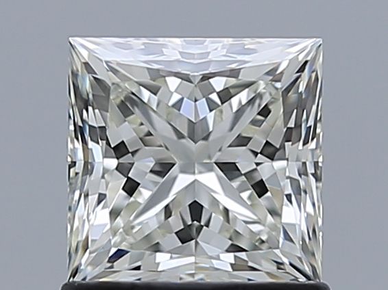 557230598 Diamant Natural PRINCESS VVS1