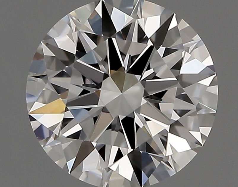 559260993 Diamant Natural ROUND IF