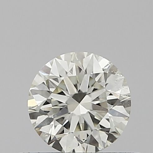 560211731 Diamant Natural ROUND VS1