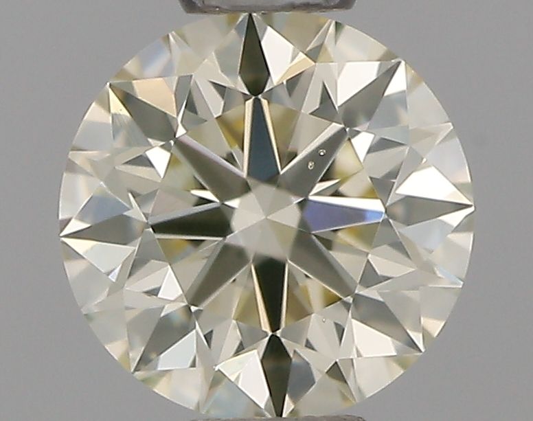 560236688 Diamant Natural ROUND VS2