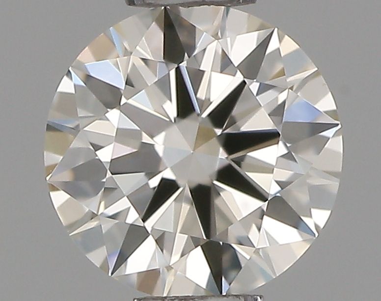 560236874 Diamant Natural ROUND VVS1