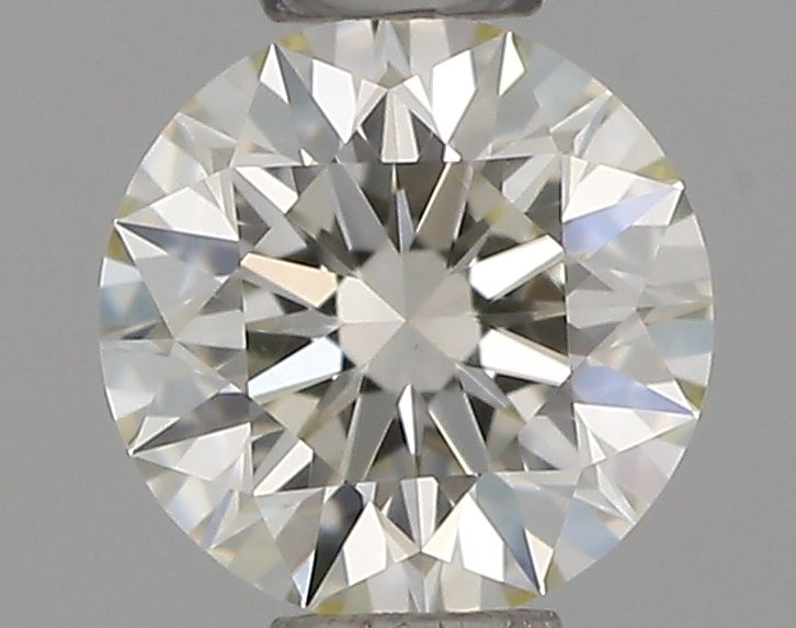 560236900 Diamant Natural ROUND VVS2
