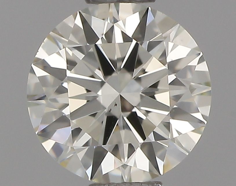 560236968 Diamant Natural ROUND VS2