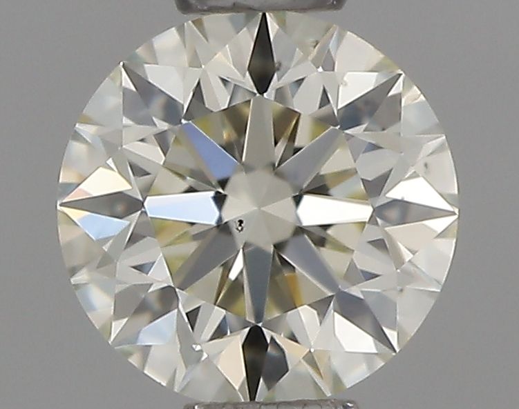 560236972 Diamant Natural ROUND VS2