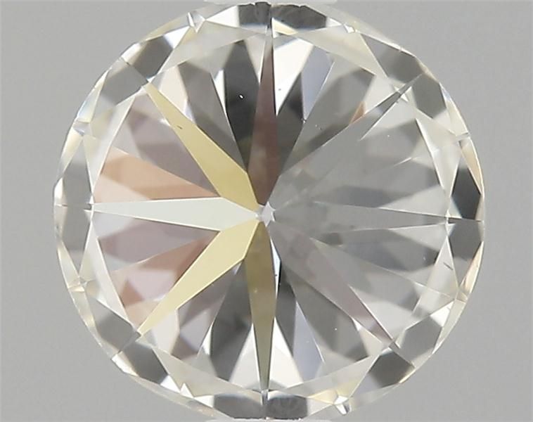 560237314 Diamant Natural ROUND VS1