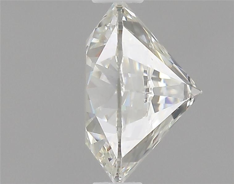 560237489 Diamant Natural ROUND VS1