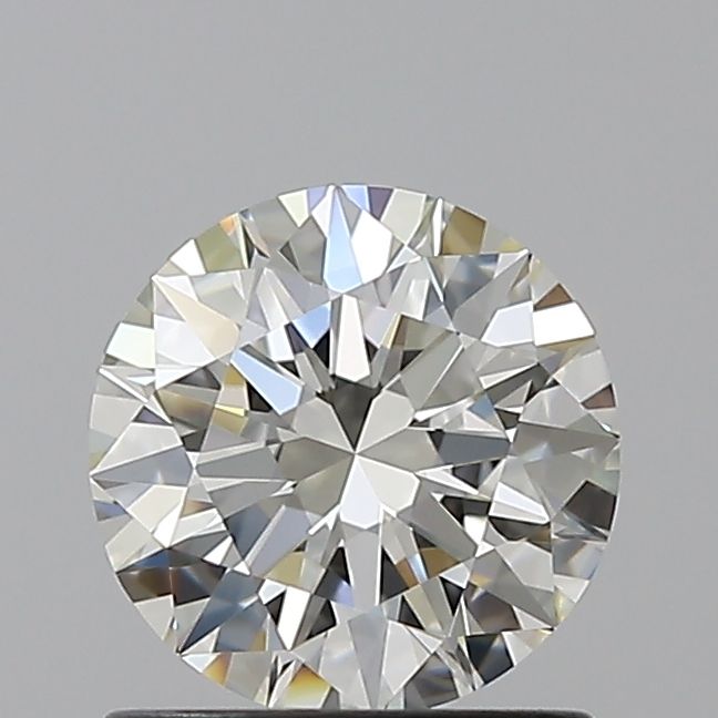 560242340 Diamant Natural ROUND VVS1