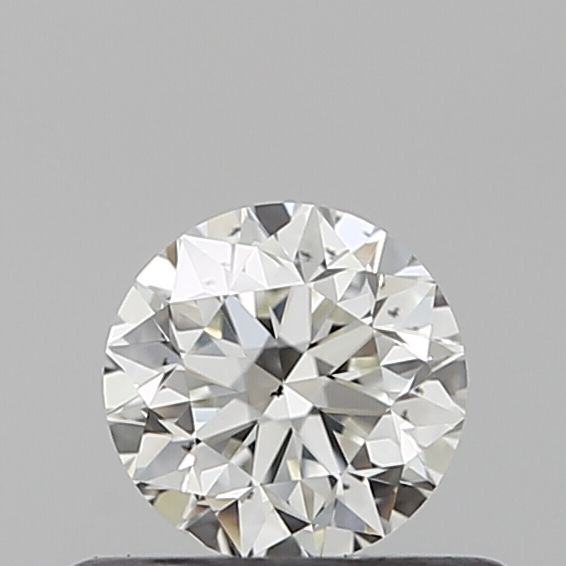 563216237 Diamant Natural ROUND VS2