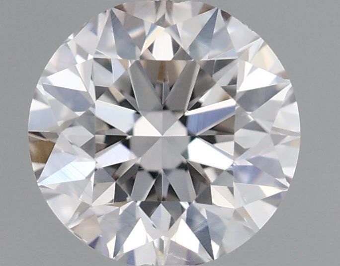 563216389 Diamant Natural ROUND VS1
