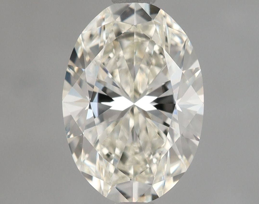 563221845 Diamant Natural OVAL VVS1