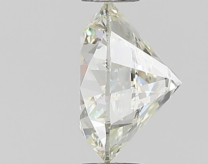 563222187 Diamant Natural ROUND VS1