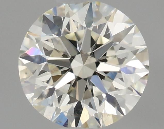 563225563 Diamant Natural ROUND VS2