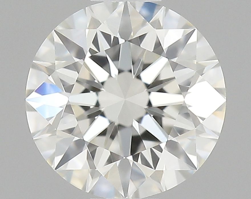 563235088 Diamant Natural ROUND VVS1