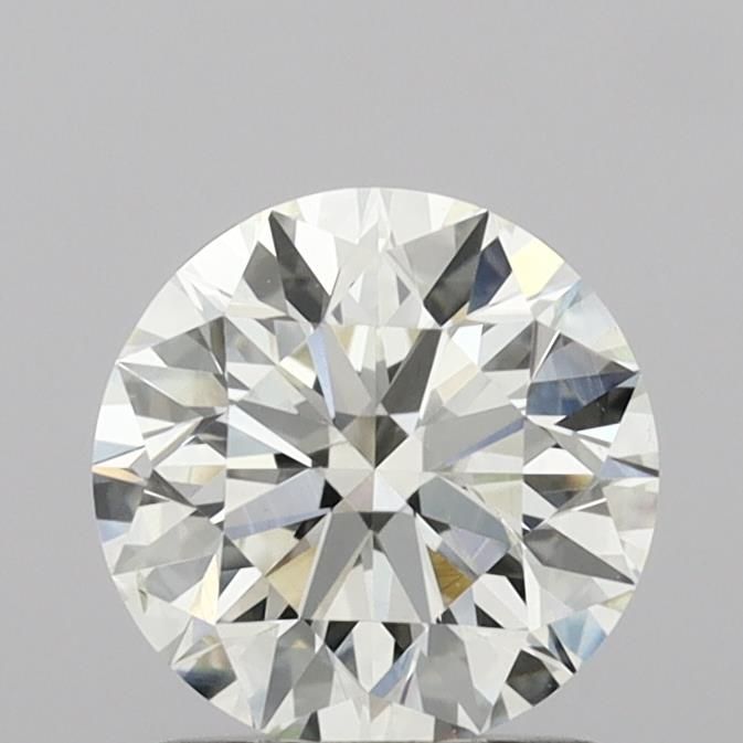 563238156 Diamant Natural ROUND SI1