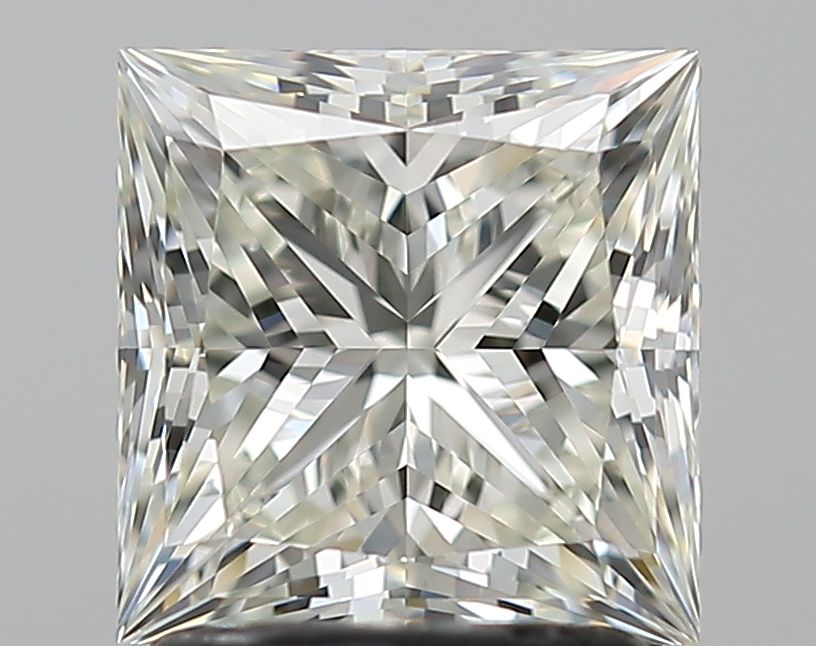 564382895 Diamant Natural PRINCESS IF