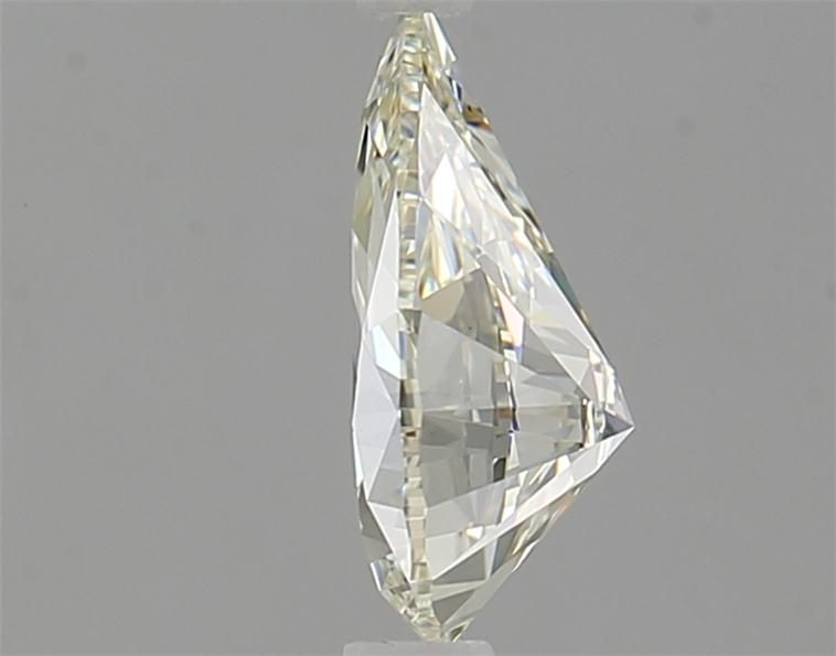 566317931 Diamant Natural PEAR VS2