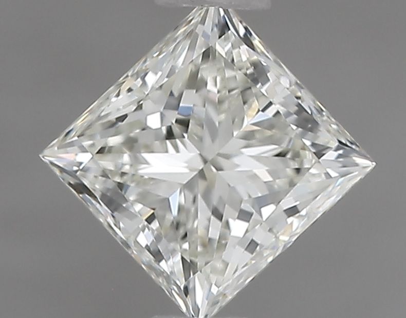 566320124 Diamant Natural PRINCESS VS1