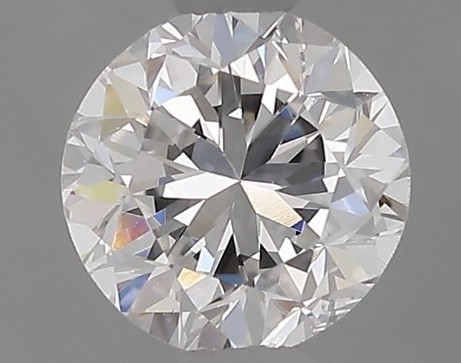 567363118 Diamant Natural ROUND VS2