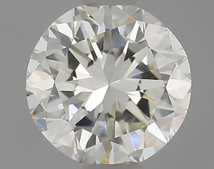 567364337 Diamant Natural ROUND VS1