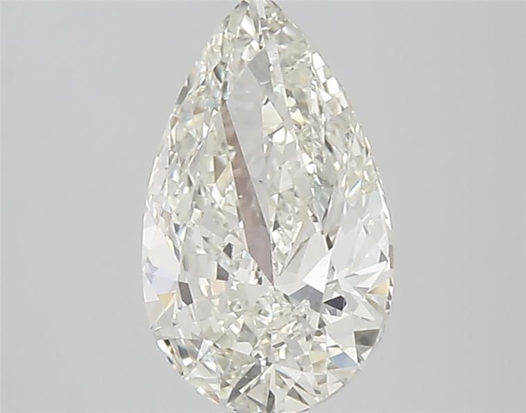 569311541 Diamant Natural PEAR SI1