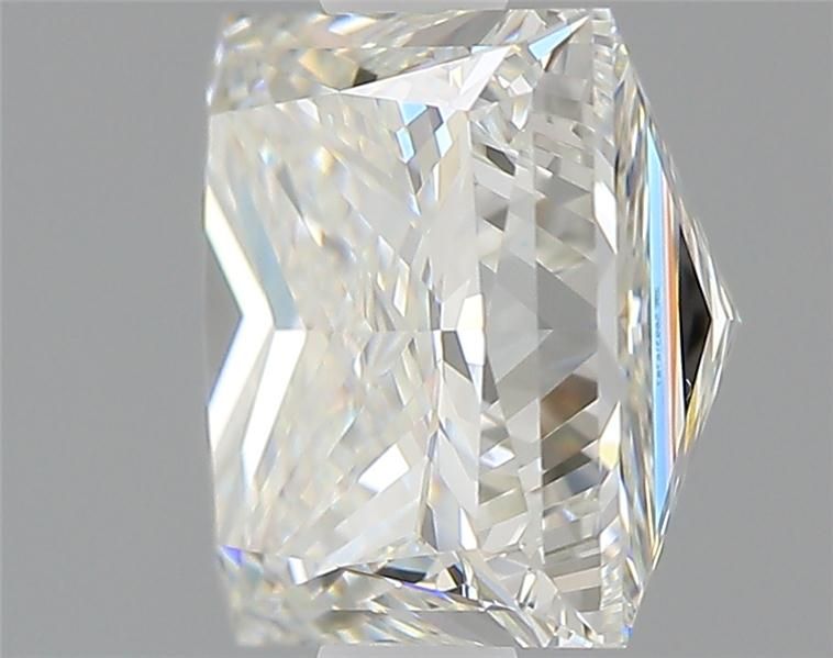 569316787 Diamant Natural PRINCESS VS1