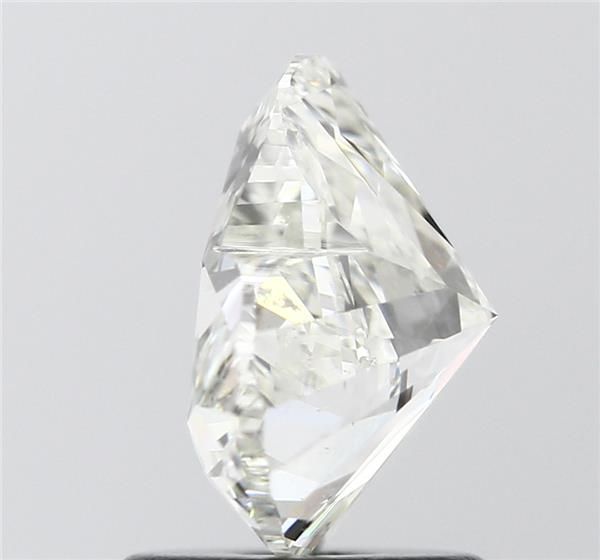 569390462 Diamant Natural HEART SI1