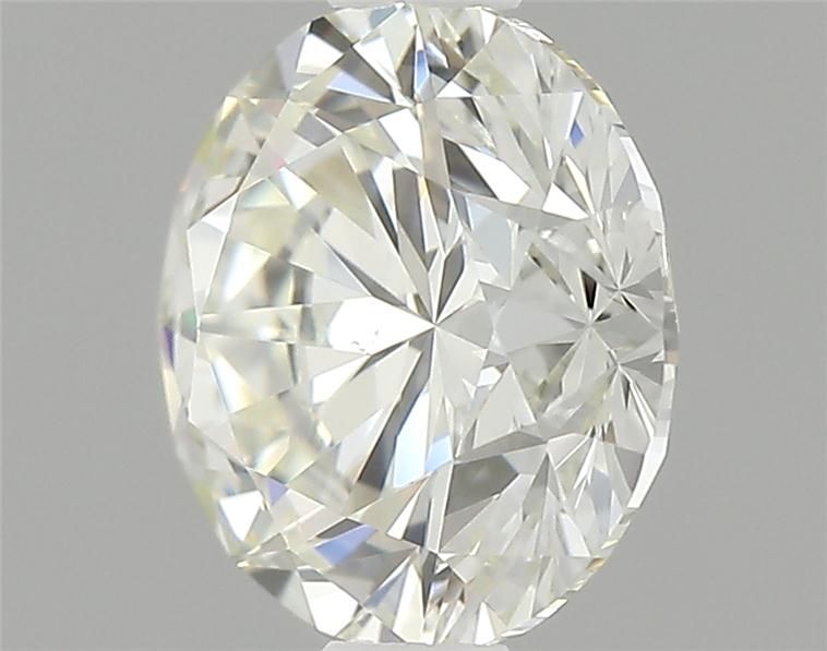 569392660 Diamant Natural ROUND VS1