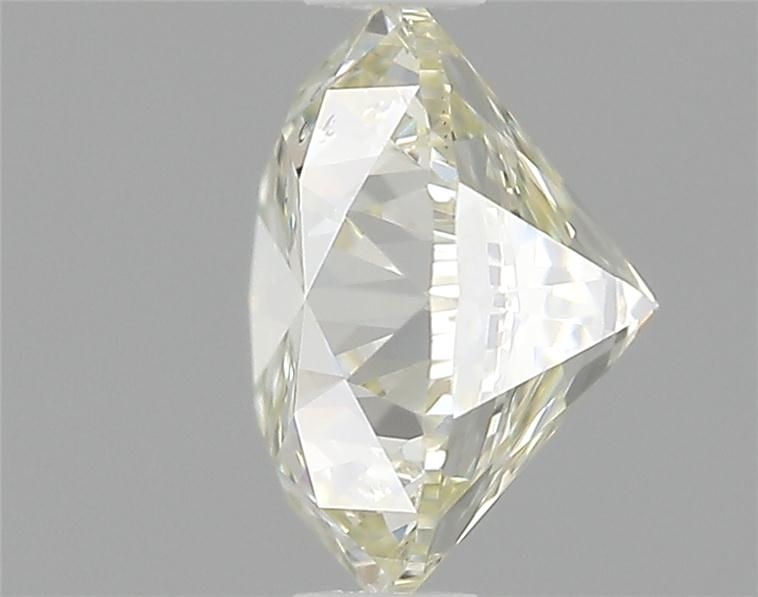 569392796 Diamant Natural ROUND VS2