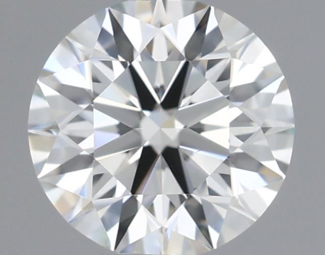 569392899 Diamant Natural ROUND IF