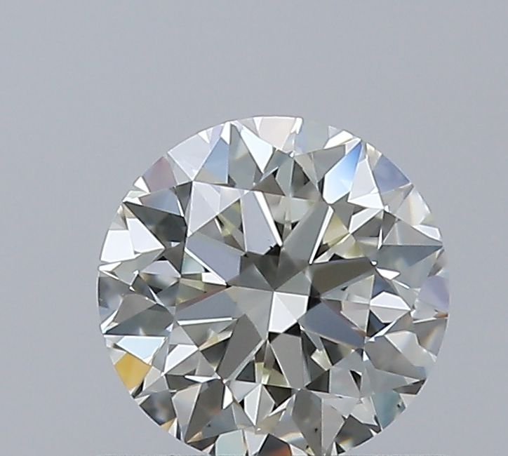 569392948 Diamant Natural ROUND VS1