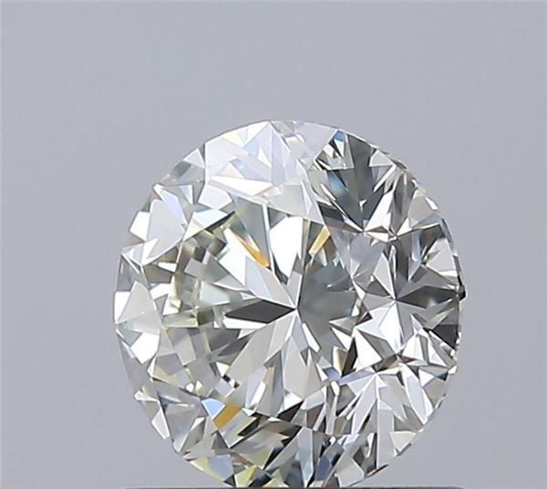 569392965 Diamant Natural ROUND VVS1