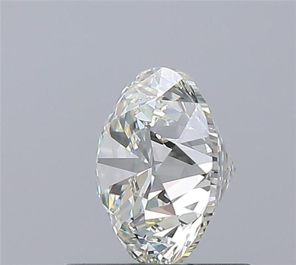 569392966 Diamant Natural ROUND VVS1
