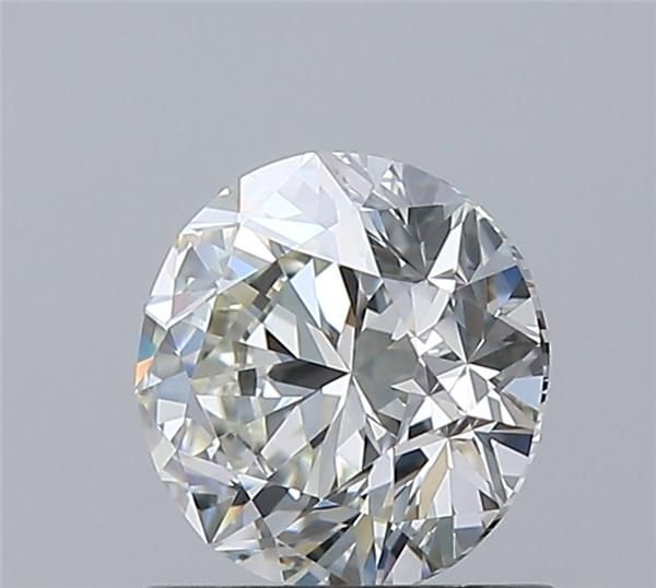569392969 Diamant Natural ROUND VVS1