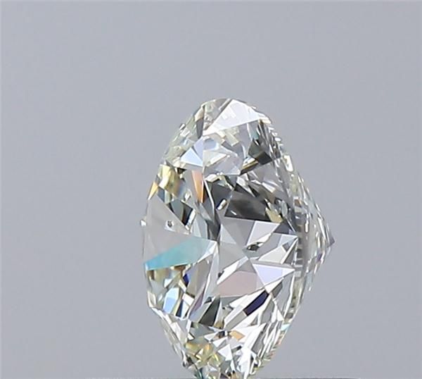569393354 Diamant Natural ROUND VS2