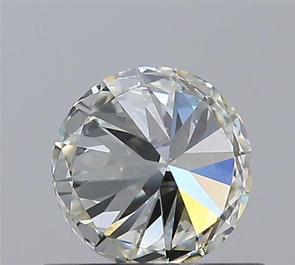 569393453 Diamant Natural ROUND IF