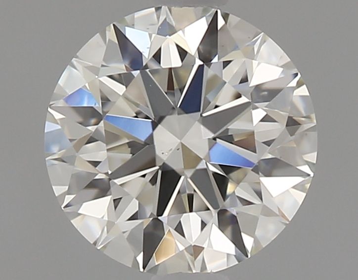 569393559 Diamant Natural ROUND VS1