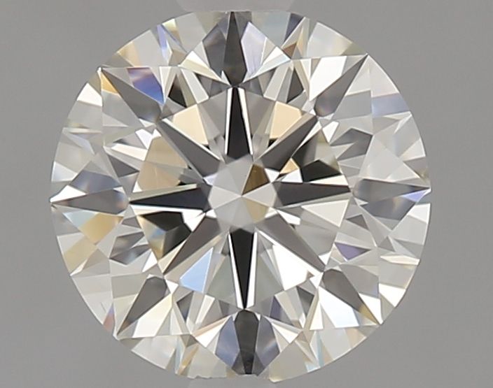 569393562 Diamant Natural ROUND VS1