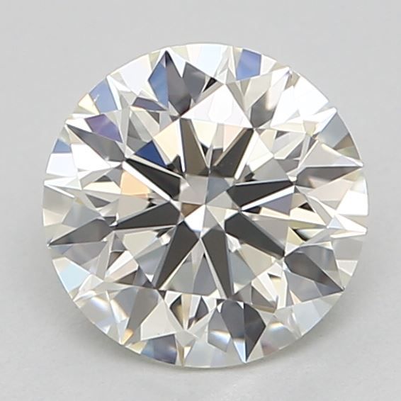 569393633 Diamant Natural ROUND VS1