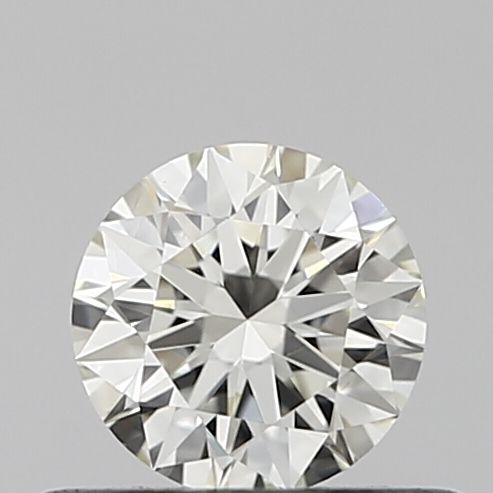 571312104 Diamant Natural ROUND VVS1