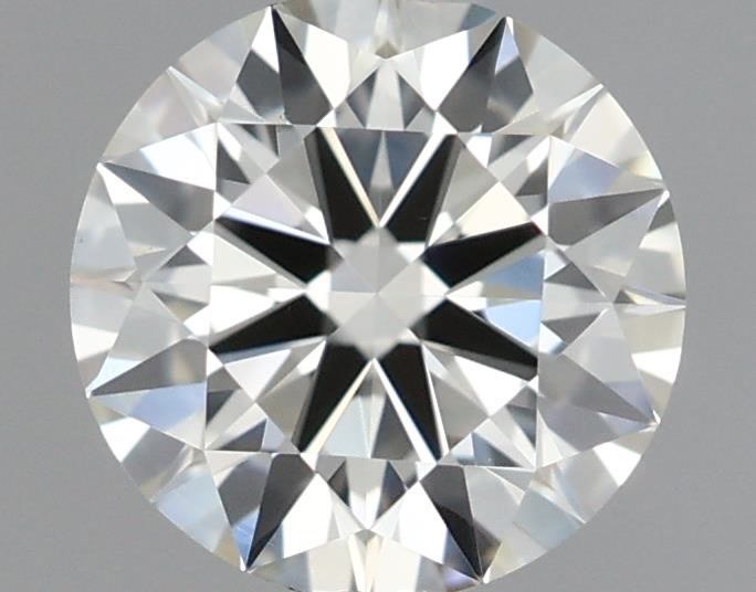 571313661 Diamant Natural ROUND VS1