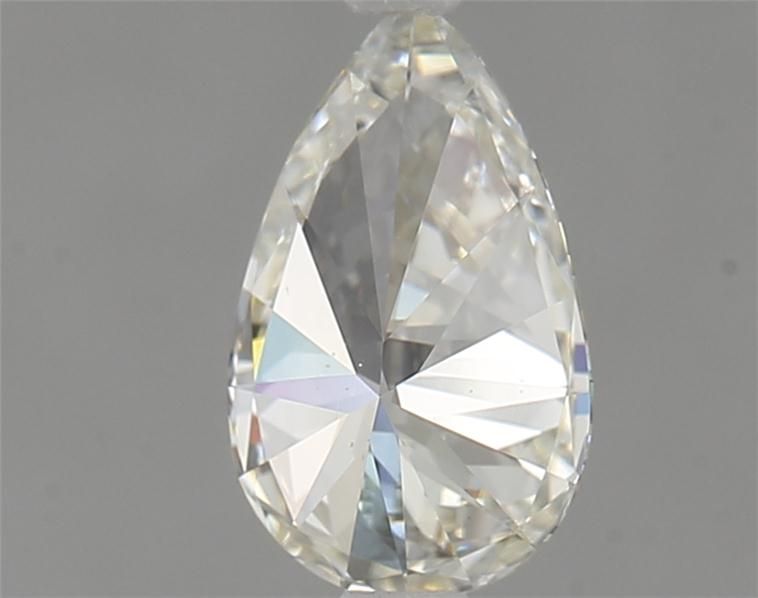 574355919 Diamant Natural PEAR VS2