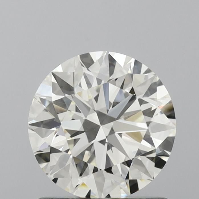 574359530 Diamant Natural ROUND IF