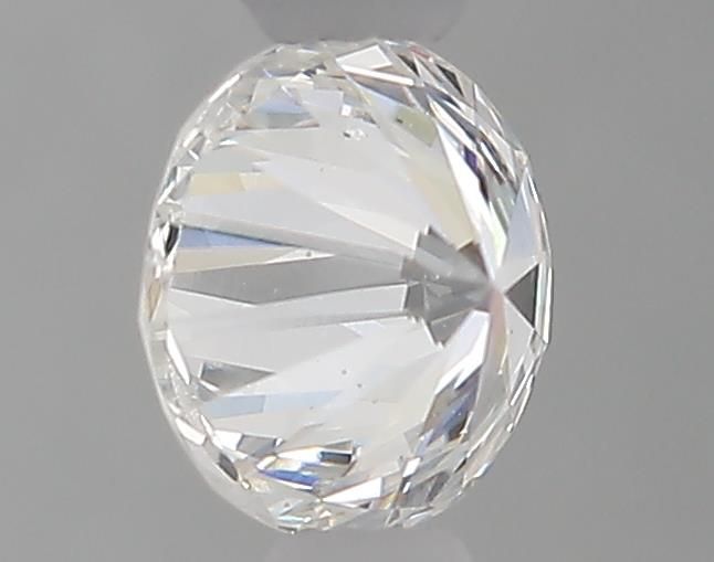 574363532 Diamant Natural ROUND VS2