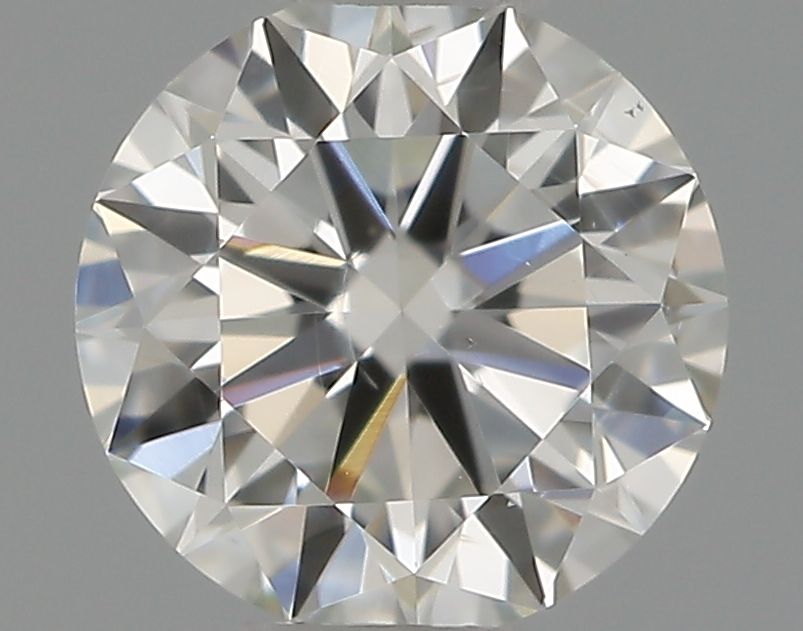 575303864 Diamant Natural ROUND SI1