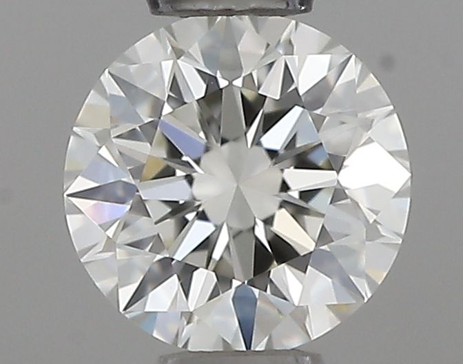 578335495 Diamant Natural ROUND VVS1