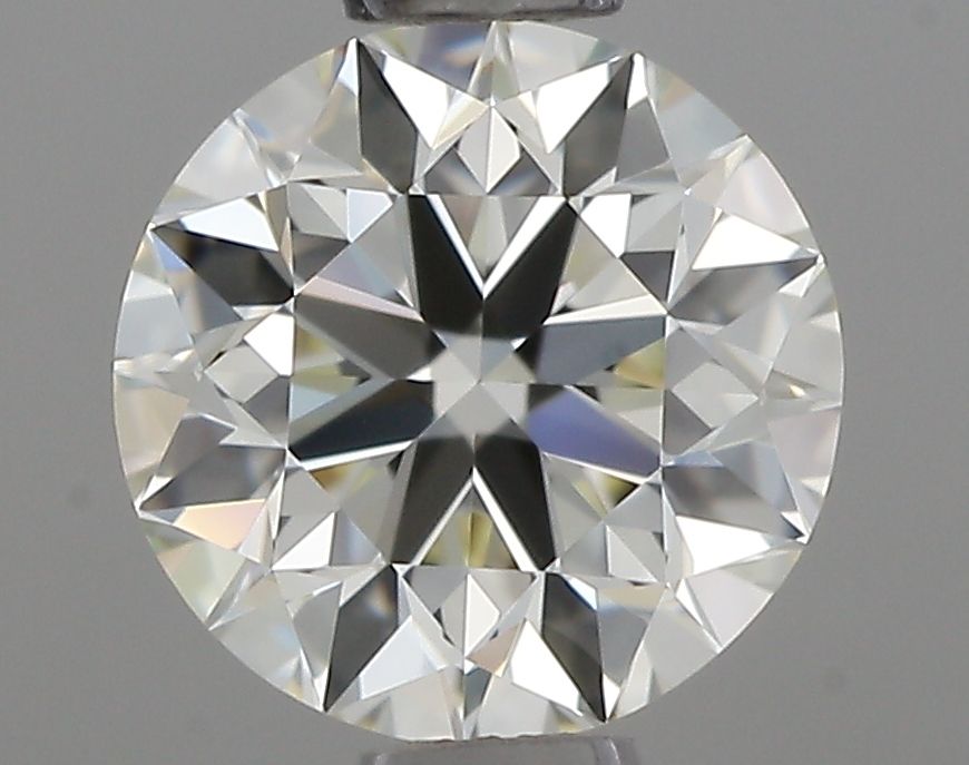 578335607 Diamant Natural ROUND IF