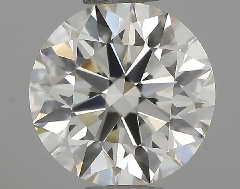 578335654 Diamant Natural ROUND IF