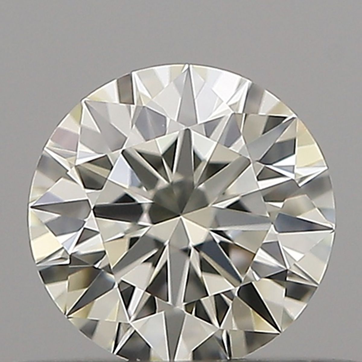 578335789 Diamant Natural ROUND IF