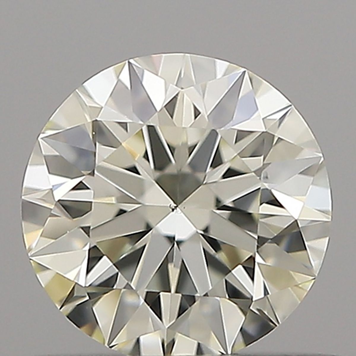 578335792 Diamant Natural ROUND VS1