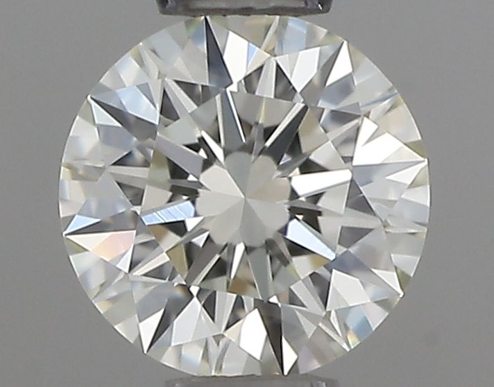 582374563 Diamant Natural ROUND IF